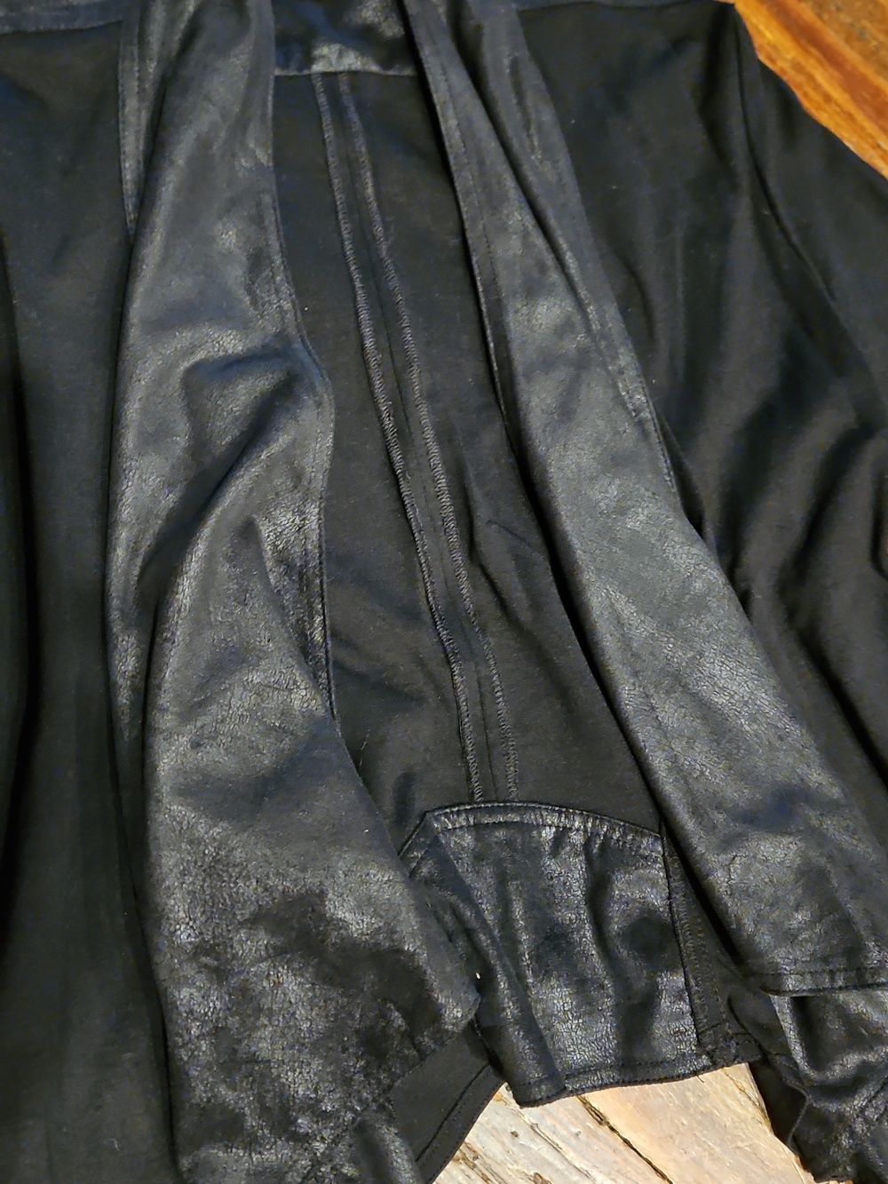 Cabi Jacket - Picture 2 of 4